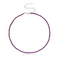 uploads/erp/collection/images/Fashion Jewelry/zuowen/XU0507412/img_b/XU0507412_img_b_2